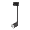 TK Lighting Tracer TK-4931 sínrendszeres spotfej