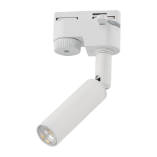 TK Lighting Tracer TK-4956 sínrendszeres spotfej világítás