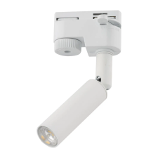 TK Lighting Tracer TK-4956 sínrendszeres spotfej világítás