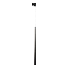 TK Lighting Tracer TK-5751 sínrendszeres függeszték világítás