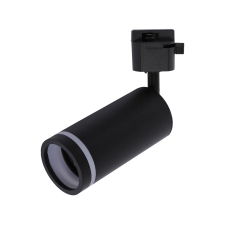 TK Lighting Tracer TK-6897 sínrendszeres spotfej világítás