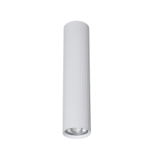 TK Lighting Tune fehér mennyezeti spotlámpa (TK-10027) GU10 1 izzós IP20 világítás