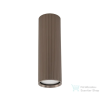 TK Lighting Tune mennyezeti spotlámpa TK-11028