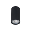 TK Lighting Tune TK-10022 mennyezeti spotlámpa