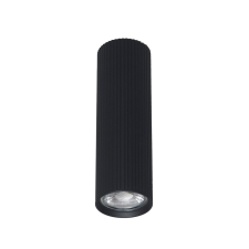 TK Lighting Tune TK-10024 mennyezeti spotlámpa világítás