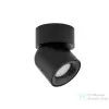 TK Lighting Twist mennyezeti spotlámpa TK-10575