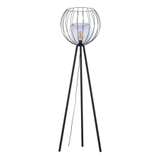 TK Lighting Universo állólámpa TK-5057 világítás