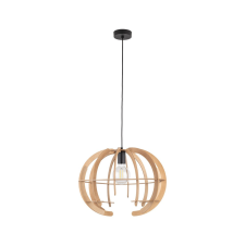 TK Lighting Venus TK-6886 függeszték világítás