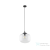TK Lighting Vibe függesztett lámpa TK-4818