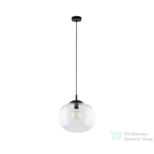 TK Lighting Vibe függesztett lámpa TK-4818 világítás