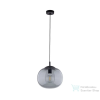 TK Lighting Vibe függesztett lámpa TK-4837
