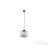TK Lighting Vibe függesztett lámpa TK-4972