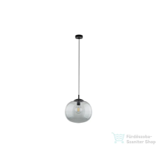 TK Lighting Vibe függesztett lámpa TK-4972 világítás