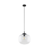 TK Lighting Vibe TK-4818 függeszték