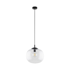 TK Lighting Vibe TK-4818 függeszték világítás