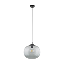 TK Lighting Vibe TK-4972 függeszték világítás
