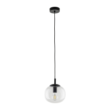 TK Lighting Vibe TK-5823 függeszték világítás