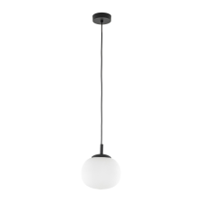 TK Lighting Vibe TK-5824 függeszték világítás