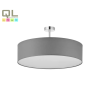 TK Lighting Vienna mennyezeti lámpa 4x42W TK-4239