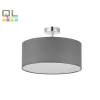 TK Lighting Vienna mennyezeti lámpa 4x42W TK-4240
