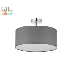 TK Lighting Vienna mennyezeti lámpa 4x42W TK-4240 világítás