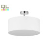 TK Lighting Vienna mennyezeti lámpa 4x42W TK-4243