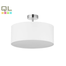 TK Lighting Vienna mennyezeti lámpa 4x42W TK-4243 világítás