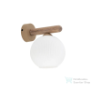 TK Lighting Virlo fali lámpa TK-11077