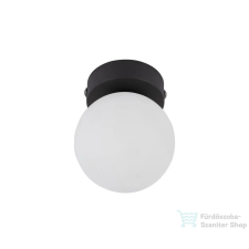 TK Lighting Vox fali lámpa TK-5613 világítás
