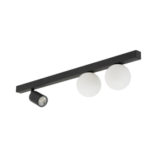 TK Lighting Vox TK-10001 mennyezeti lámpa világítás