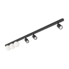 TK Lighting Vox TK-10003 mennyezeti lámpa világítás