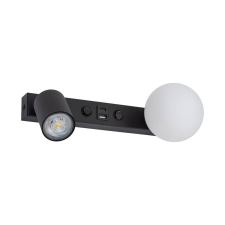 TK Lighting Vox TK-10152 fali lámpa világítás