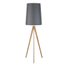 TK Lighting Walz TK-5046 állólámpa