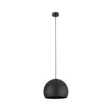 TK Lighting Zoe TK-10168 függeszték világítás