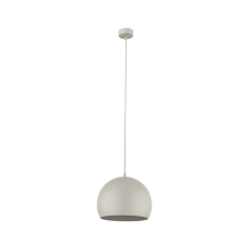 TK Lighting Zoe TK-10173 függeszték világítás