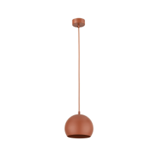 TK Lighting Zoe TK-10174 függeszték világítás