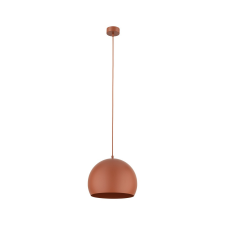 TK Lighting Zoe TK-10175 függeszték világítás