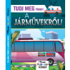 TKK Kereskedelmi Kft. - Tudj meg többet a járművekről!
