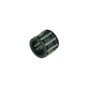 TKRJ felső főtengelycsapágy 16x20x22,5 mm TKRJ  Motor alkatrészek Főtengelyek és főtengely csapágyak Főtengely csapágyak