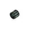 TKRJ felső hajtókarcsapágy 12x15x14,5 mm TKRJ  Motor alkatrészek Főtengelyek és főtengely csapágyak Főtengely csapágyak