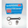 TKRJ HONDA C 50 E/F/G 4T (OEM:GK4-760) hajtókar TKRJ Motor alkatrészek Főtengelyek és főtengely csapágyak Főtengelyek