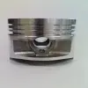TKRJ HONDA XL 200R / 125R / 200 dugattyú (65,75) TKRJ  Motor alkatrészek Dugattyúk és alkatrészei Dugattyúk