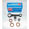 TKRJ Kawasaki KDX125F / KDX200 hajtókar TKRJ  Motor alkatrészek Főtengelyek és főtengely csapágyak Főtengelyek