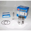 TKRJ Yamaha RD DT YZ 50 dugattyú (OEM:353) (40,25 mm) TKRJ  Motor alkatrészek Dugattyúk és alkatrészei Dugattyúk