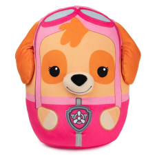 Tlapkova Patrola puha Skye párna 30cm plüssfigura