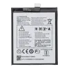  TLp029D7 Akkumulátor 3000mAh