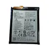  TLP043D1 Telefon akkumulátor 4500mAh