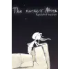 TLR Games The Rivers of Alice (Extended Version) (digitális licenc)