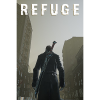 TlySoft Refuge (PC - Steam elektronikus játék licensz)