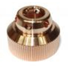  TM-125 Védőkupak  45A preciziós vágáshoz hegesztés